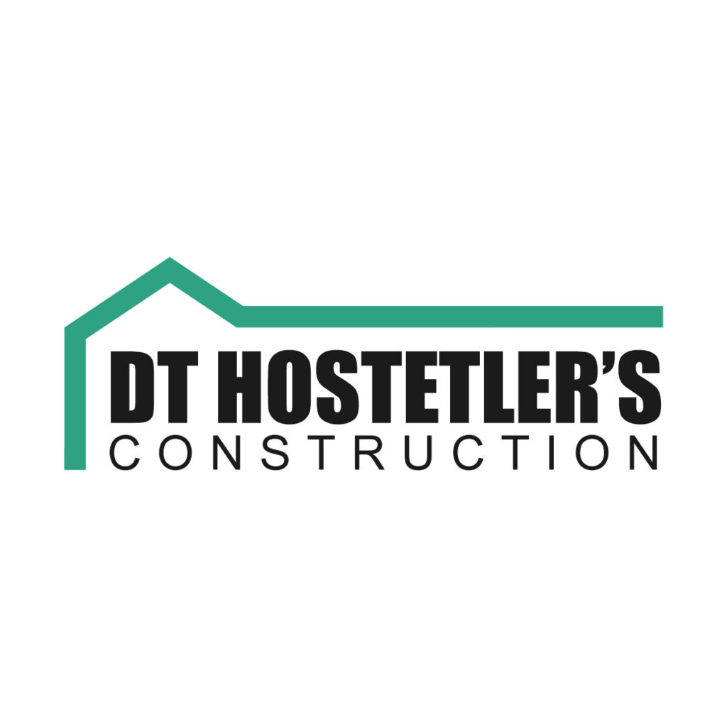 DT-Hostetlers-Construction-Amish-Craftsmanship-NW-PA-WNY-Logo