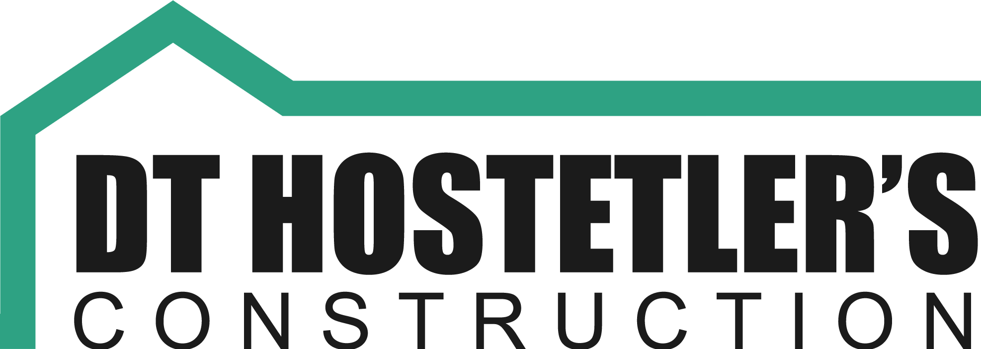 DT-Hostetlers-Construction-Amish-Roofing-Siding-Pole-Barns-Logo